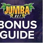 jumba bet no deposit bonus codes 2021